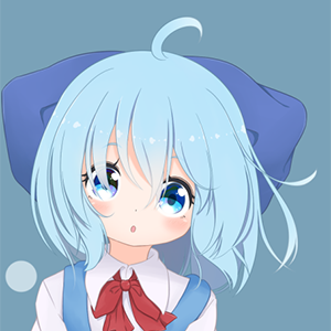 【メリークリスマス！】