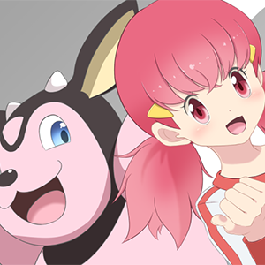 【あけおめ！(丑年)】