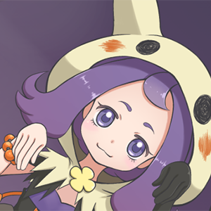 【ハッピーハロウィン♪】