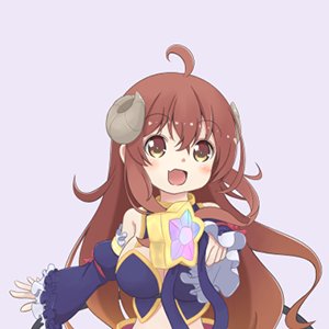 【ききかんりー！】