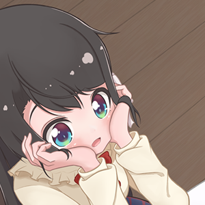 【スバルとクワッス】