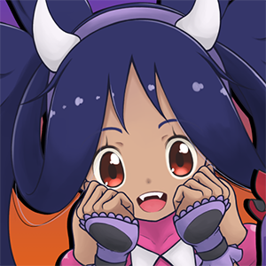 【ハッピーハロウィン】