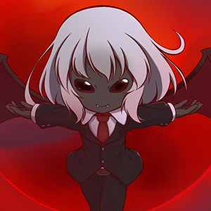 【Xアイコン(依頼)】