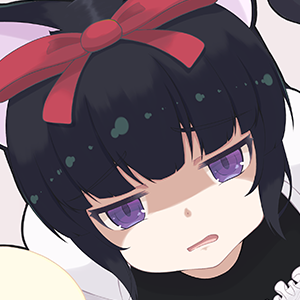 【Xアイコン(依頼)】