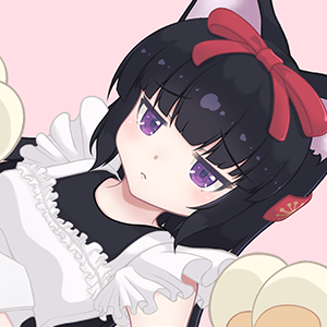 【Xヘッダー(依頼)】