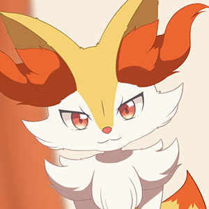 【テールナー】