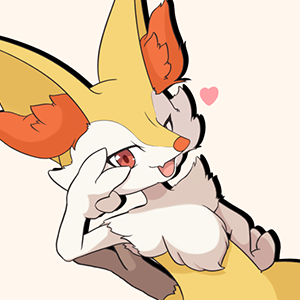 【テールナー】