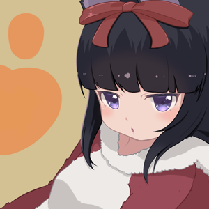 【Xアイコン(依頼)】